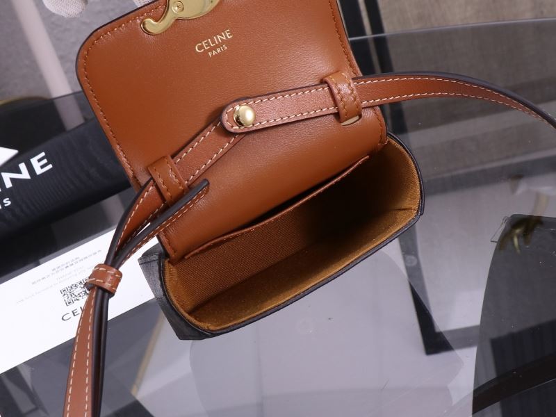 Celine Satchel Bags